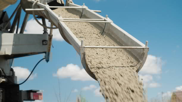 Best Stamped Concrete Services in Hesperia, CA