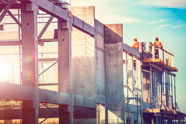  Hesperia, CA Concrete contractor Pros