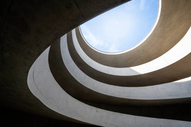 Best Concrete Removal and Replacement in Hesperia, CA