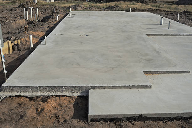 Best Concrete Sidewalk Installation in Hesperia, CA