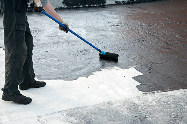 Best Concrete Staining and Coloring in Hesperia, CA